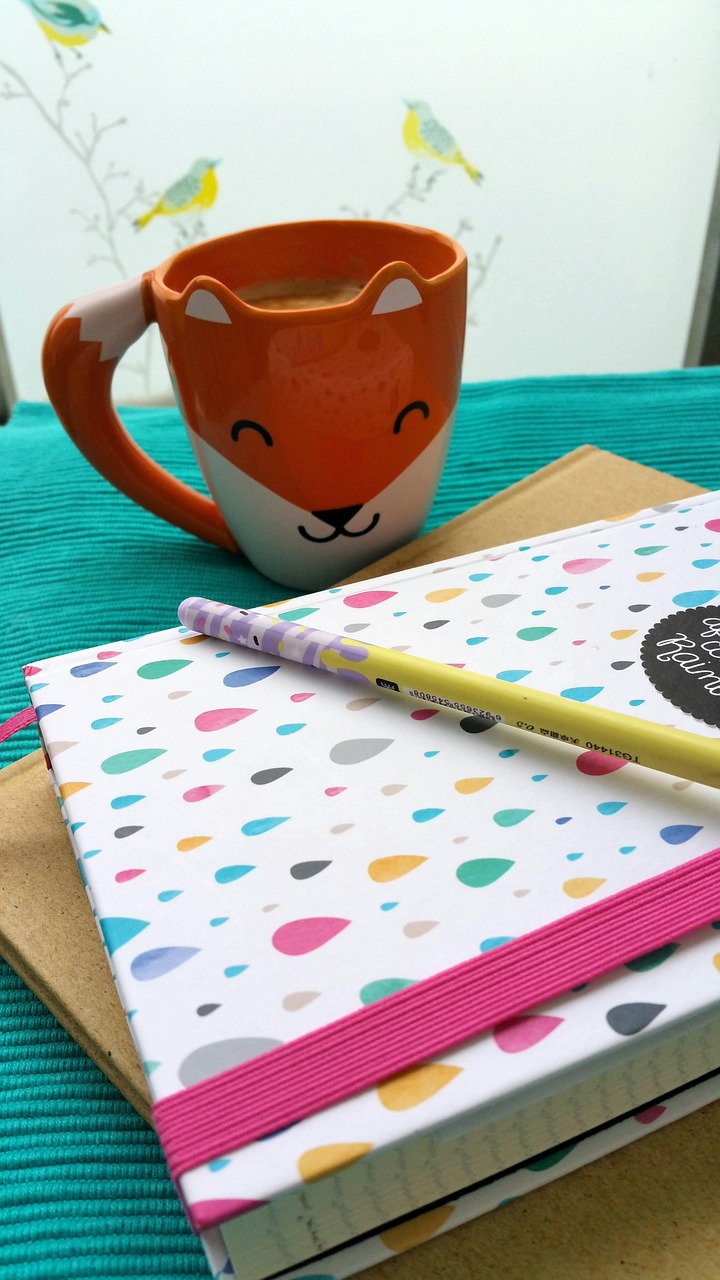 coffee, fox, coffee pot, calendar, pen, no dates, switch off, time, agenda, break enjoy, office, future, break, meeting, appointment calendar, notebook, planning, workplace, calendar, calendar, calendar, agenda, agenda, agenda, agenda, agenda, notebook