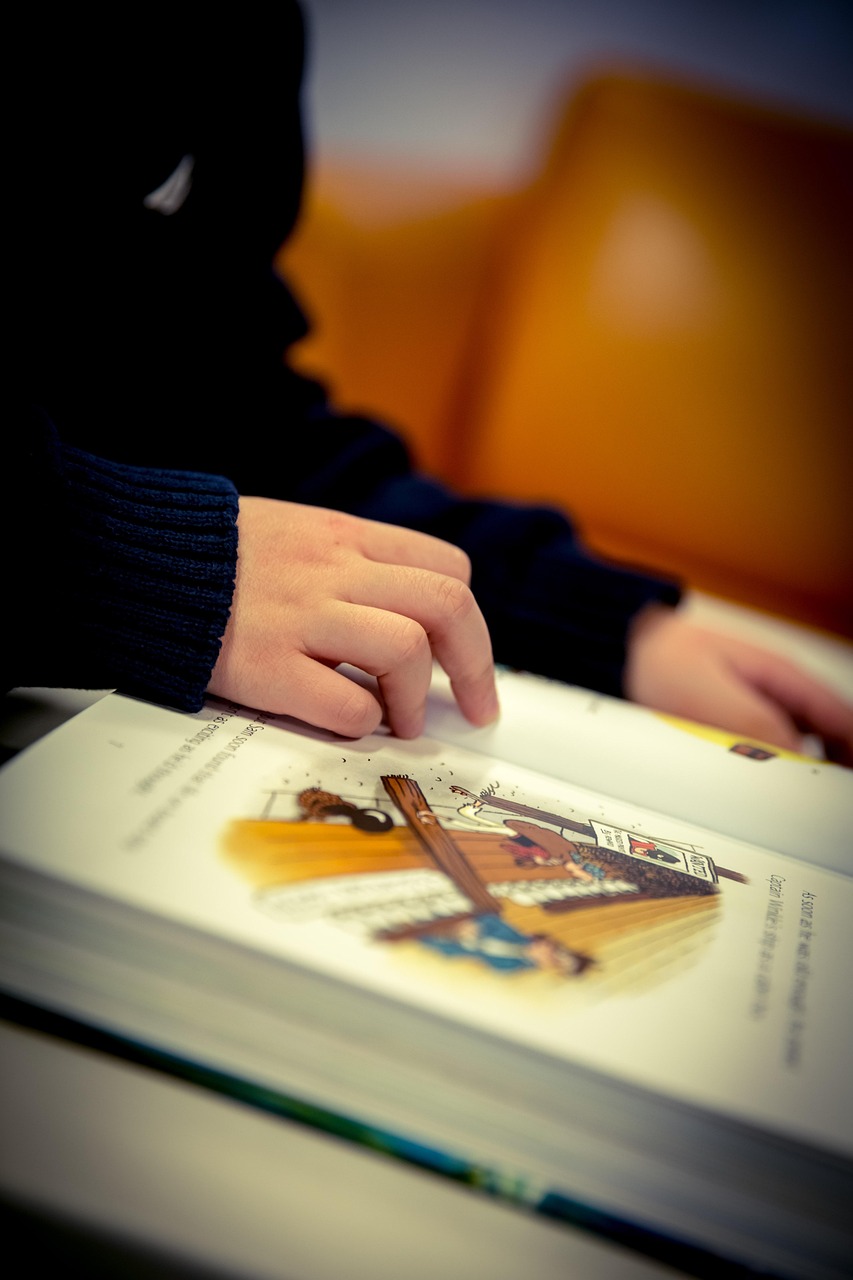 reading, school, education, child, children, book, study, learning, child reading, library, literature, reading book, knowledge, study, study, study, learning, learning, learning, learning, learning, child reading, child reading, child reading, child reading, library