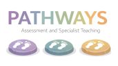 Pathways